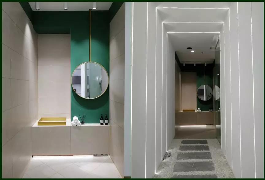 首页| 217永信贵宾会官网入口