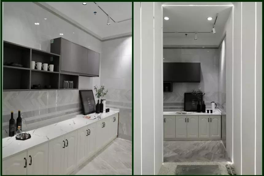 首页| 217永信贵宾会官网入口