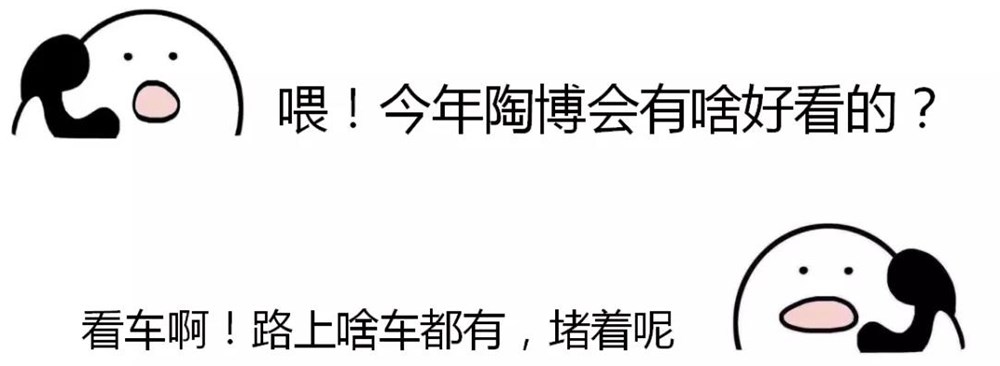 首页| 217永信贵宾会官网入口