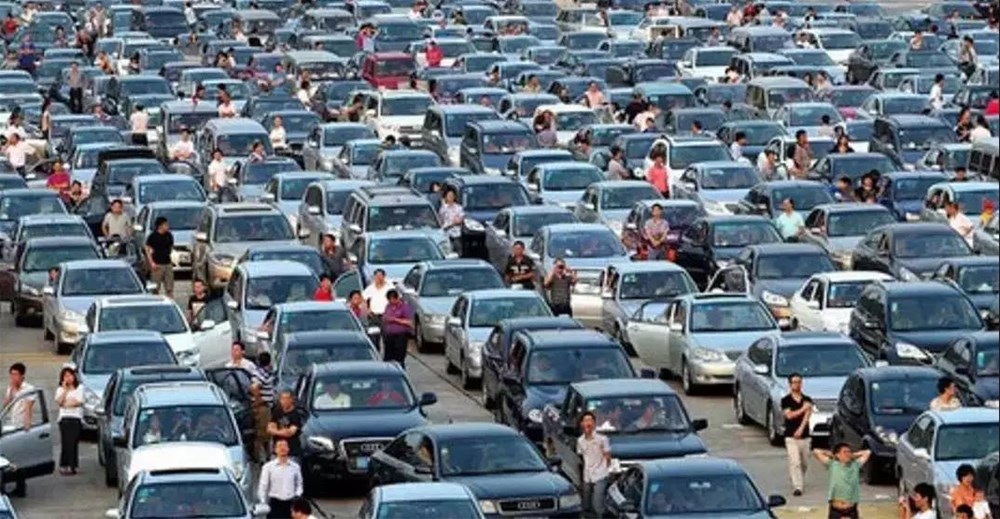 首页| 217永信贵宾会官网入口