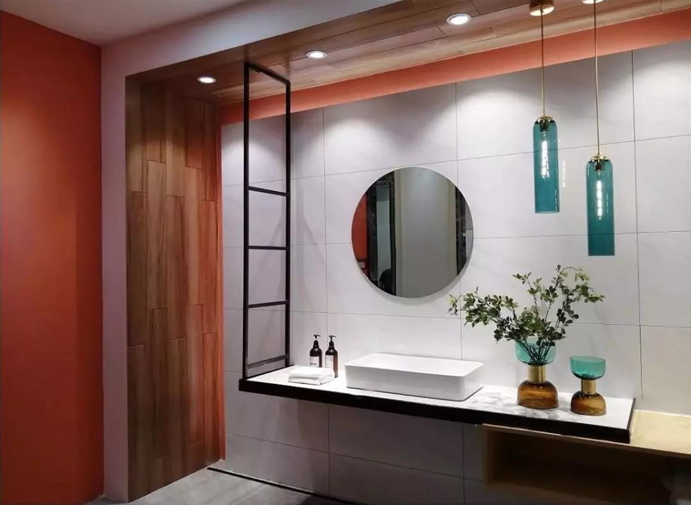 首页| 217永信贵宾会官网入口