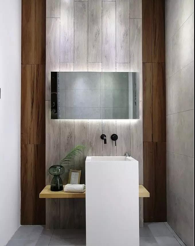 首页| 217永信贵宾会官网入口