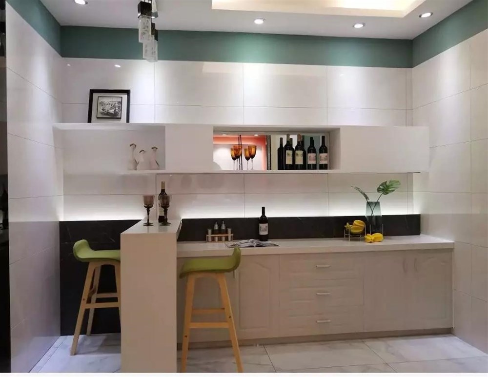 首页| 217永信贵宾会官网入口