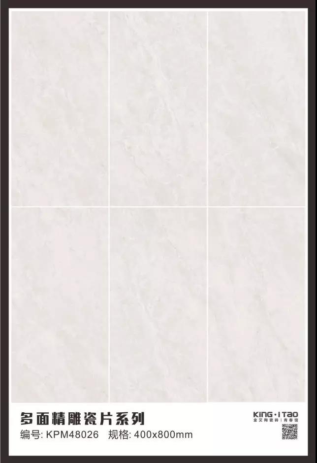 首页| 217永信贵宾会官网入口