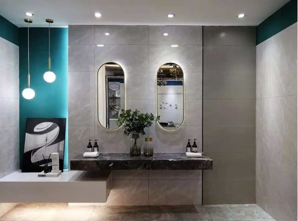 首页| 217永信贵宾会官网入口