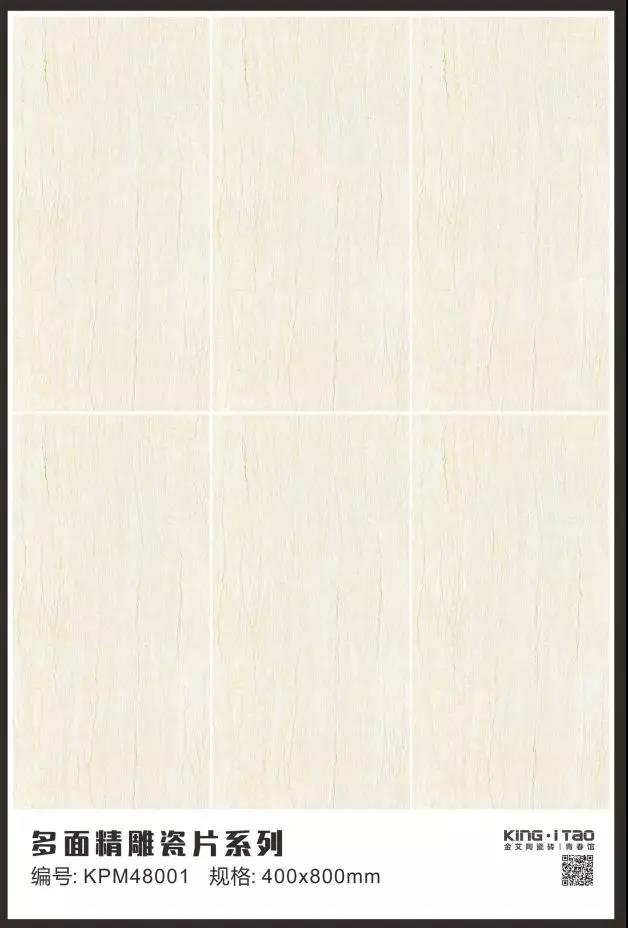 首页| 217永信贵宾会官网入口