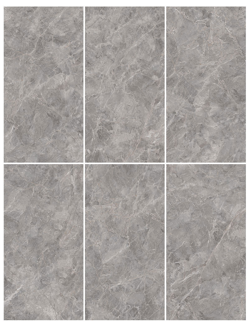 首页| 217永信贵宾会官网入口