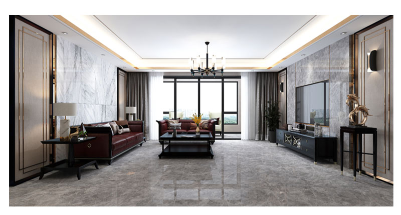 首页| 217永信贵宾会官网入口