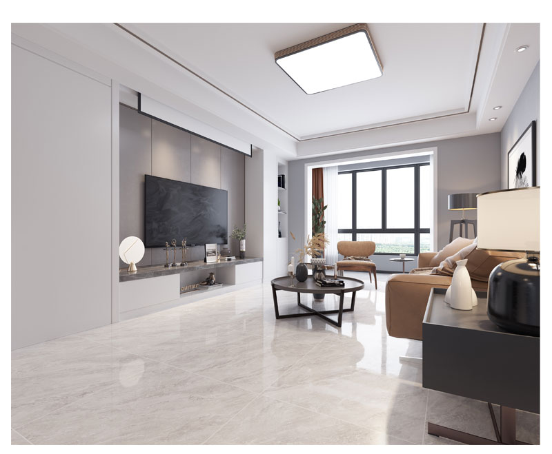 首页| 217永信贵宾会官网入口