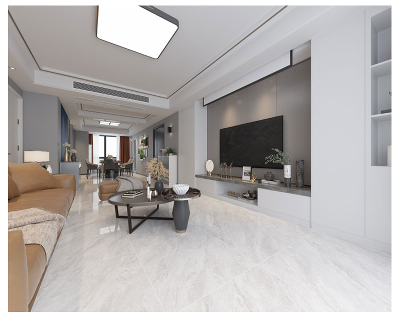 首页| 217永信贵宾会官网入口