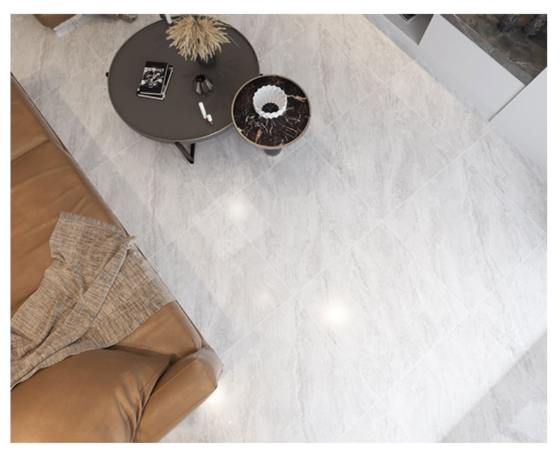 首页| 217永信贵宾会官网入口