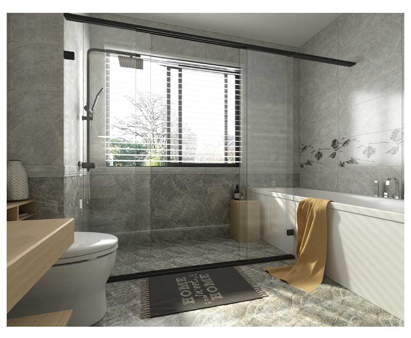 首页| 217永信贵宾会官网入口