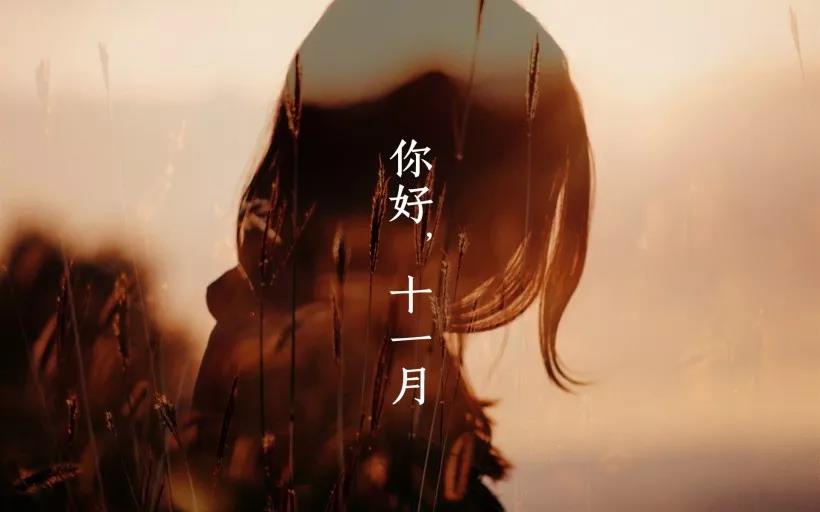 首页| 217永信贵宾会官网入口