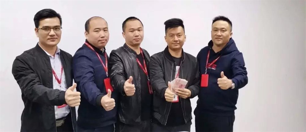 首页| 217永信贵宾会官网入口