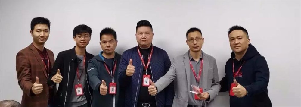 首页| 217永信贵宾会官网入口