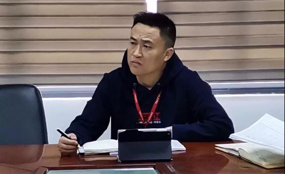 首页| 217永信贵宾会官网入口