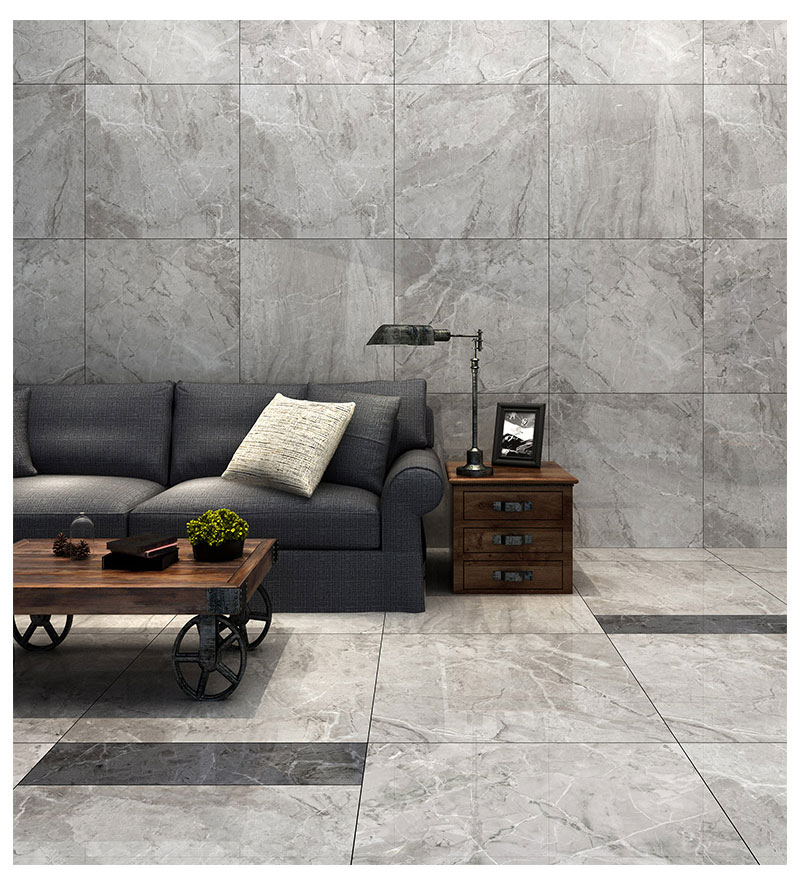 首页| 217永信贵宾会官网入口