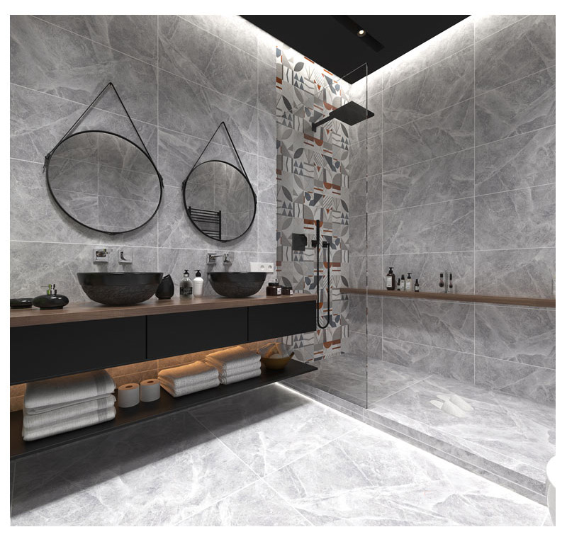 首页| 217永信贵宾会官网入口