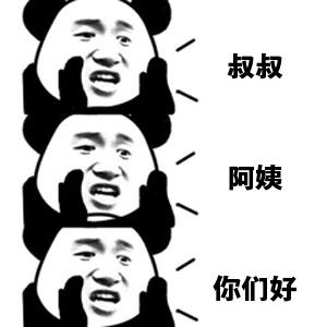 首页| 217永信贵宾会官网入口