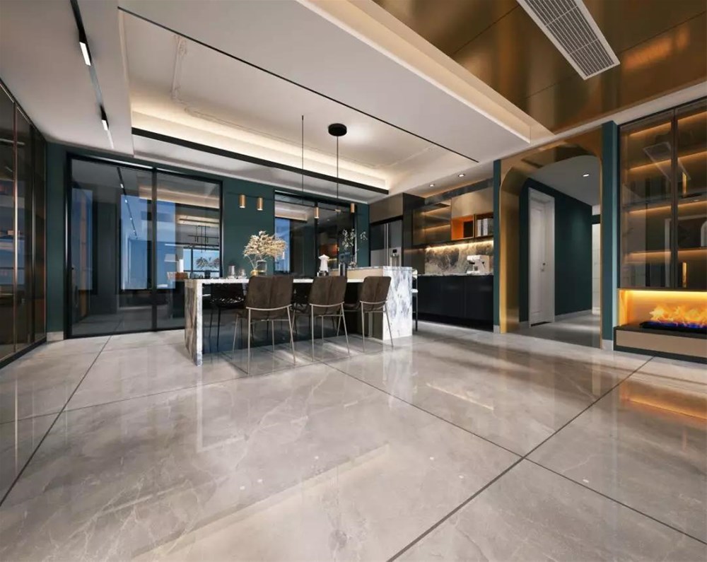 首页| 217永信贵宾会官网入口