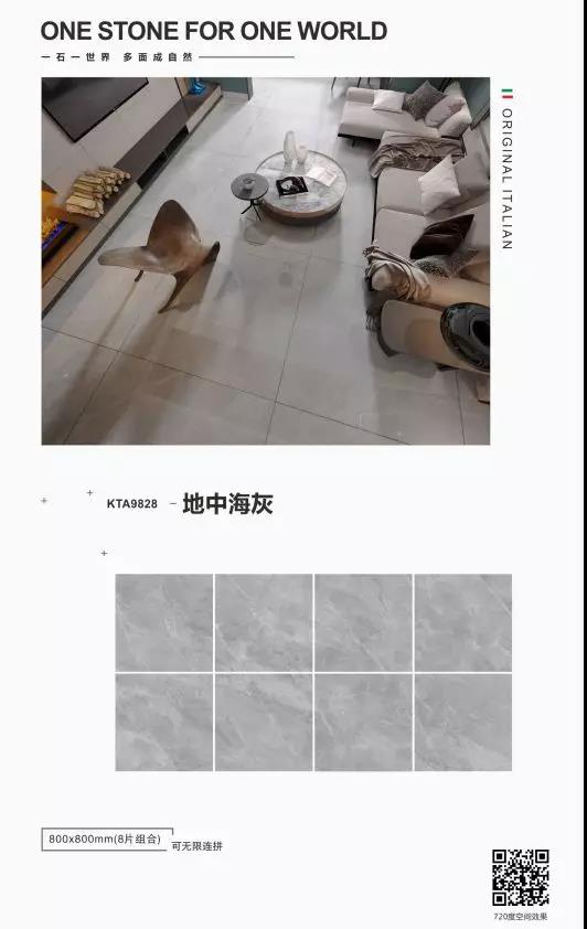 首页| 217永信贵宾会官网入口