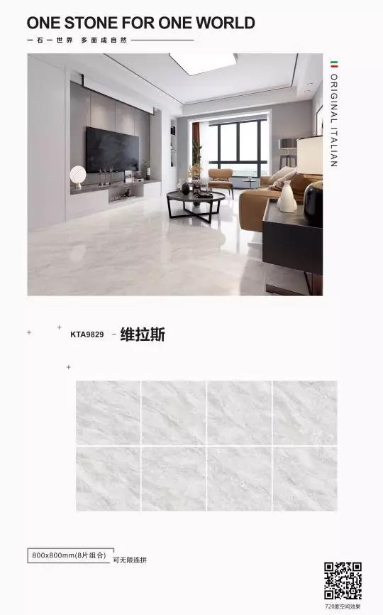 首页| 217永信贵宾会官网入口