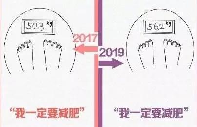 首页| 217永信贵宾会官网入口