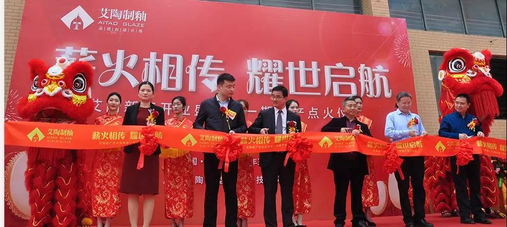 首页| 217永信贵宾会官网入口