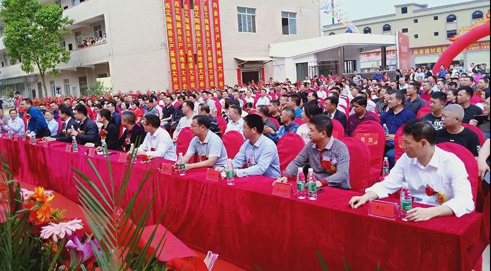 首页| 217永信贵宾会官网入口