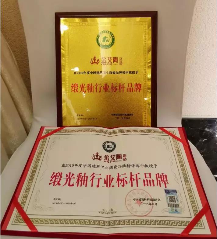 首页| 217永信贵宾会官网入口