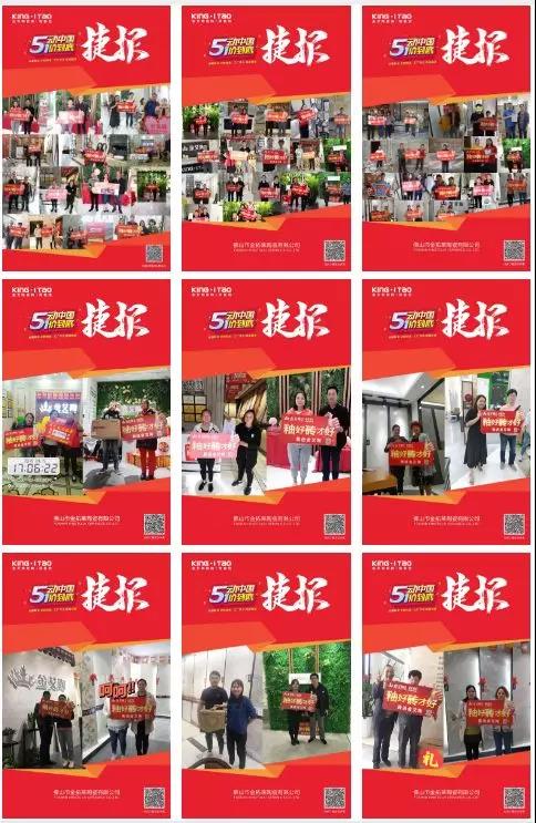 首页| 217永信贵宾会官网入口