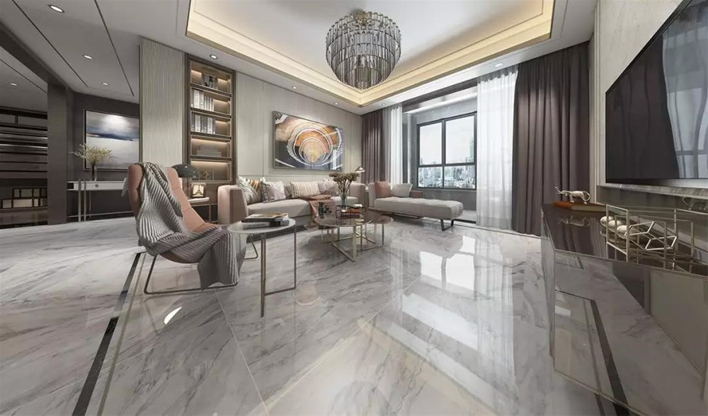 首页| 217永信贵宾会官网入口