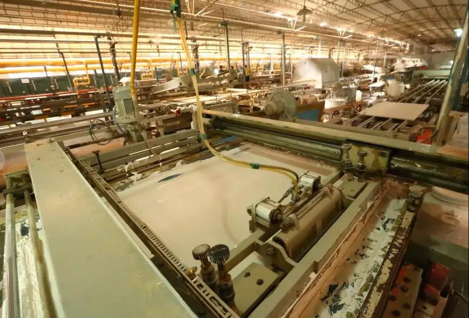 首页| 217永信贵宾会官网入口