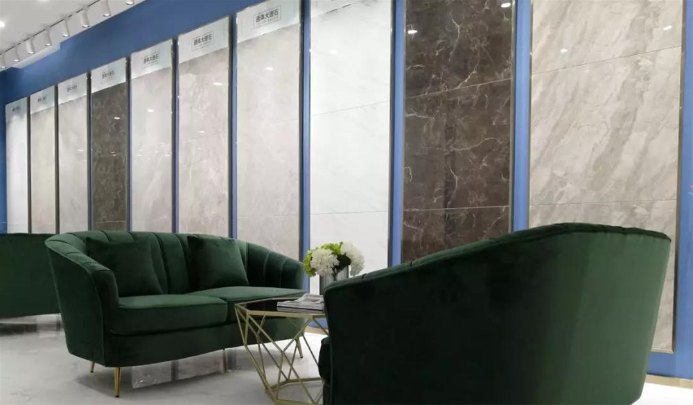 首页| 217永信贵宾会官网入口