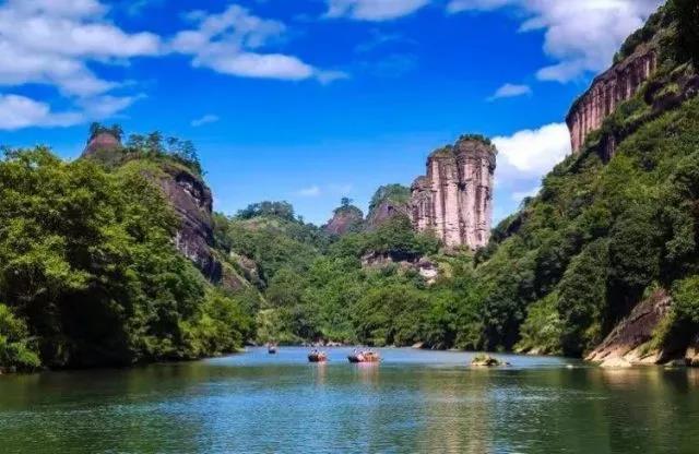 首页| 217永信贵宾会官网入口