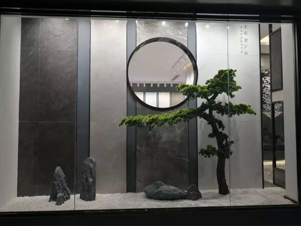 首页| 217永信贵宾会官网入口