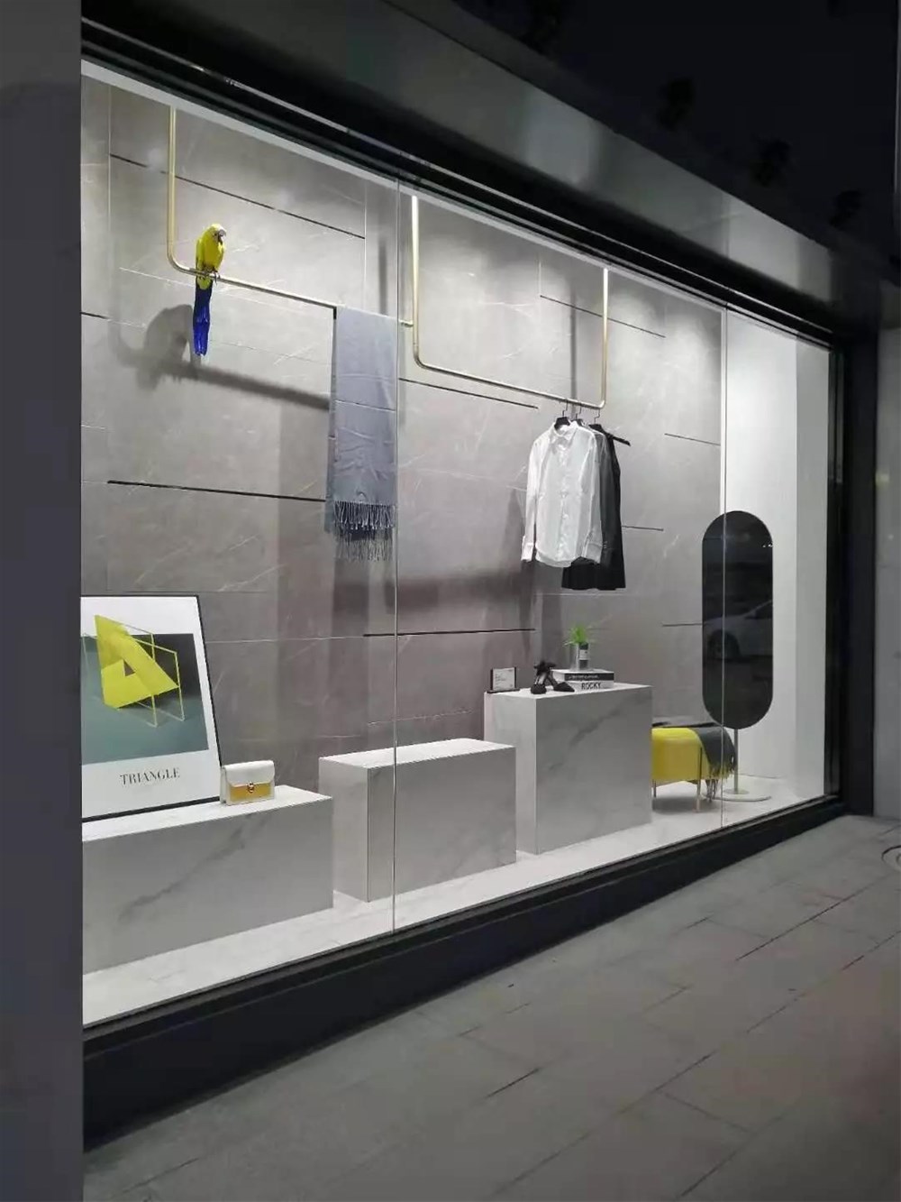 首页| 217永信贵宾会官网入口