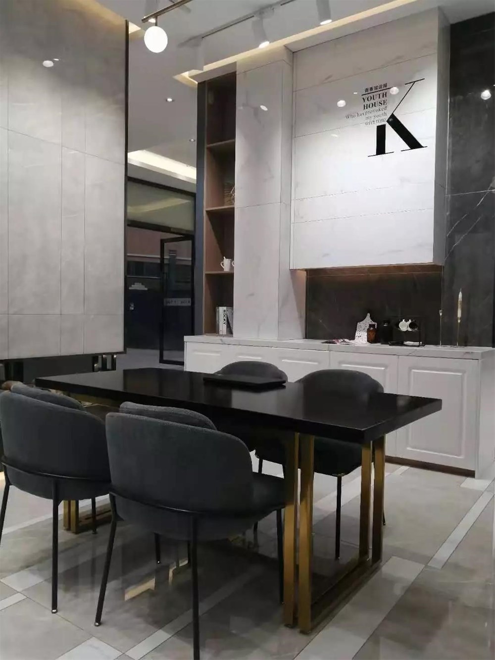 首页| 217永信贵宾会官网入口