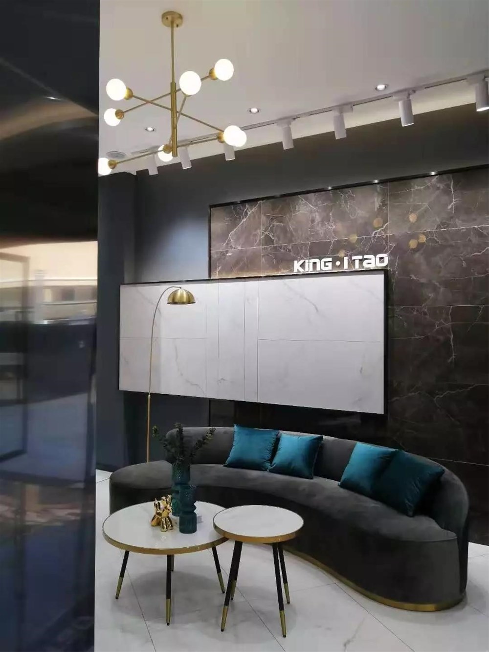 首页| 217永信贵宾会官网入口