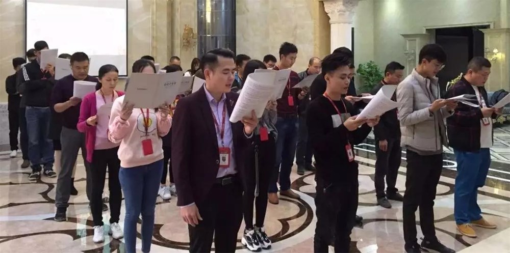 首页| 217永信贵宾会官网入口