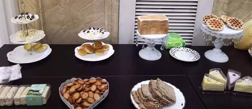 首页| 217永信贵宾会官网入口