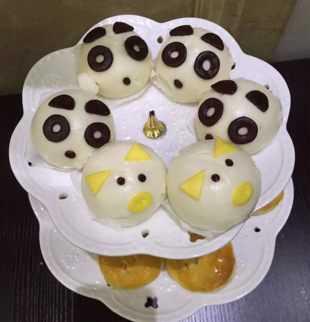 首页| 217永信贵宾会官网入口