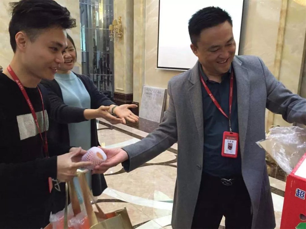 首页| 217永信贵宾会官网入口