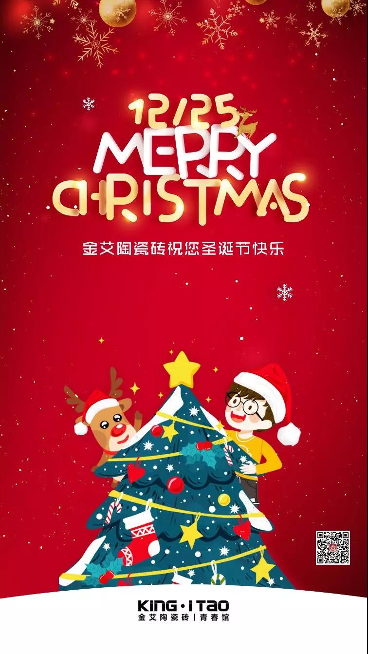 首页| 217永信贵宾会官网入口