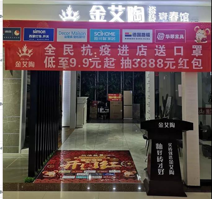 首页| 217永信贵宾会官网入口