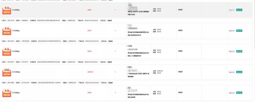 首页| 217永信贵宾会官网入口