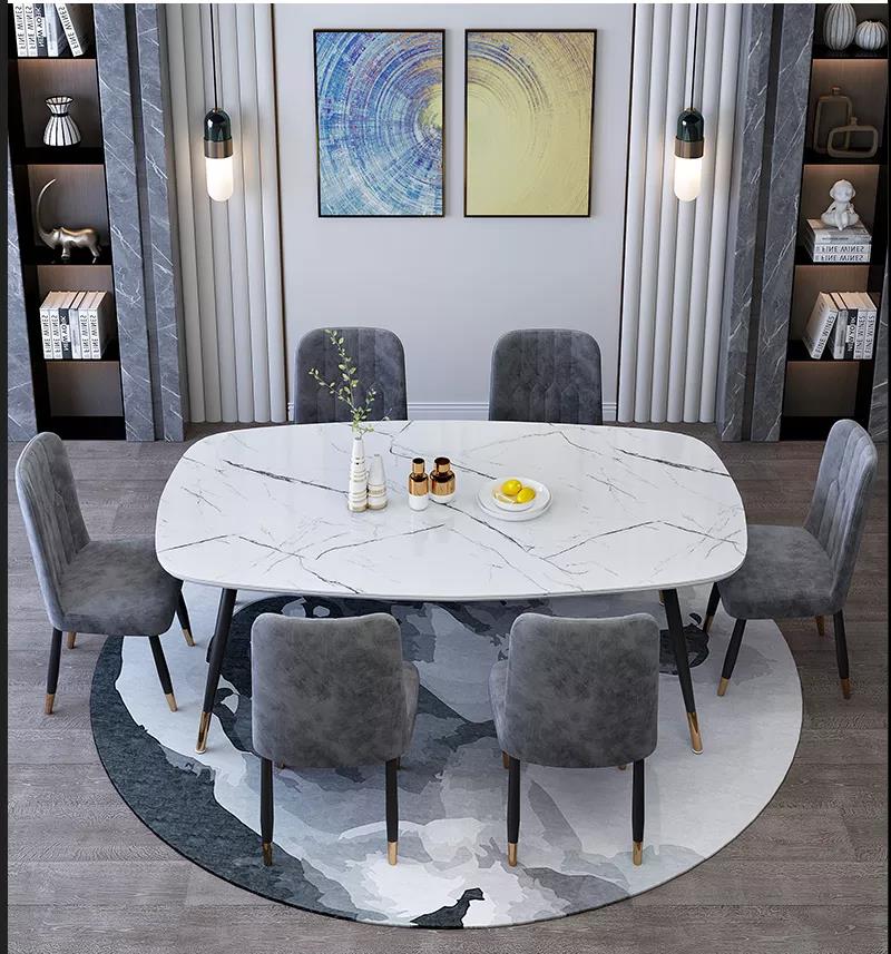 首页| 217永信贵宾会官网入口