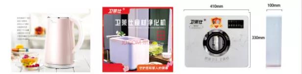 首页| 217永信贵宾会官网入口