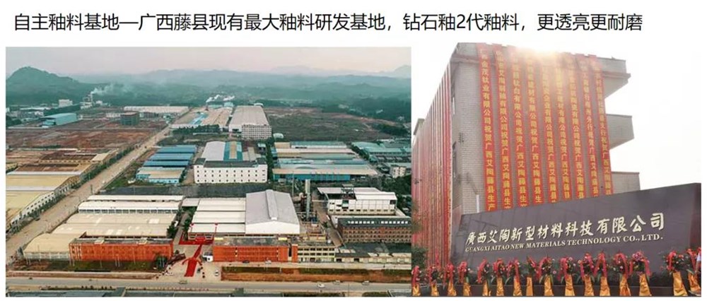 首页| 217永信贵宾会官网入口