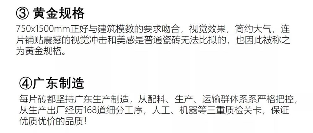 首页| 217永信贵宾会官网入口